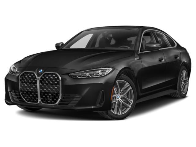 bmw 4 series 2024 WBA63AV08RFP91918 image bmw 4 series 2024 WBA63AV08RFP91918 image